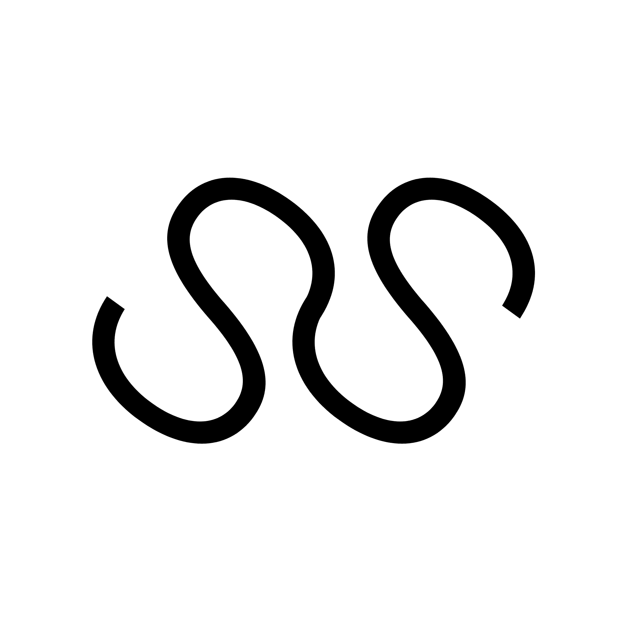 Sawoo Studio Logo
