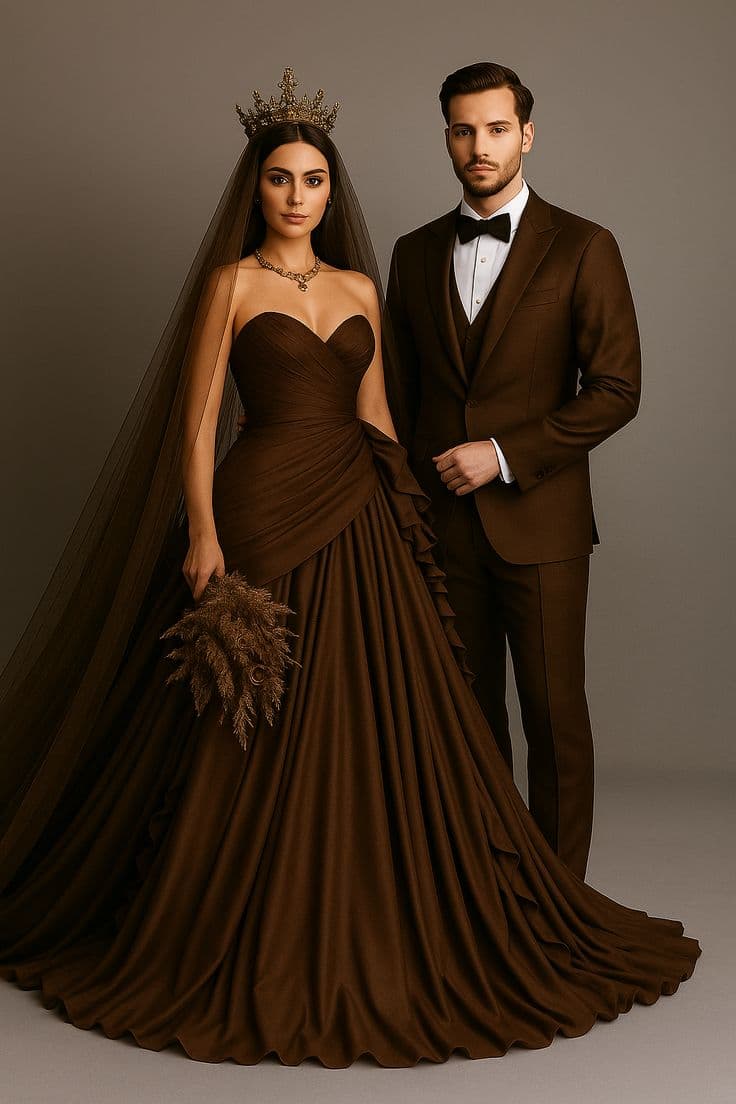 Sesi foto pra-nikah